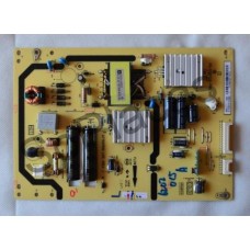 PLACA FONTE PH42B25 PH42B25DG 40-E081C5-PWL1XG PHILCO